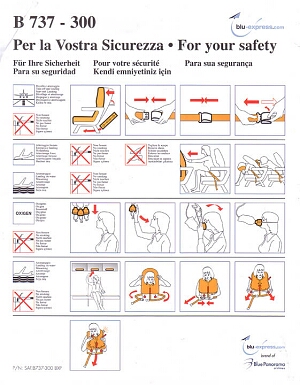 blu express b 737-300.jpg